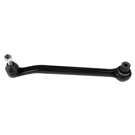 Suspensia Control Arm, X01La0095 X01LA0095